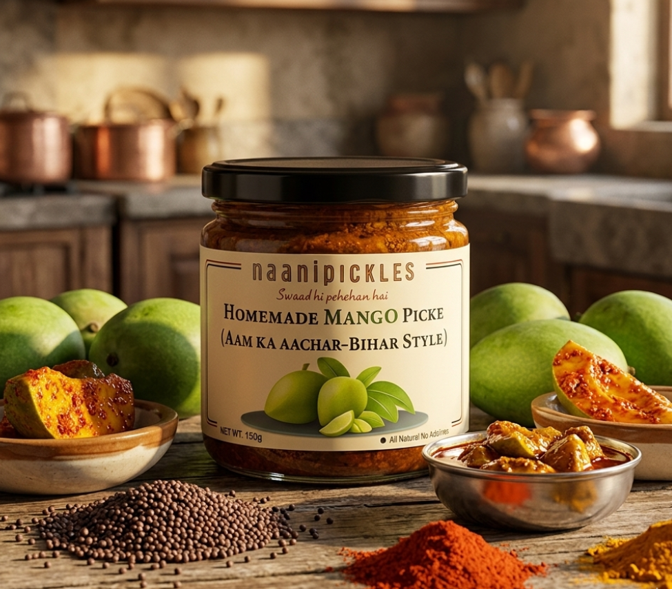 mango-pickles-aam-ka-achar-bihar-style