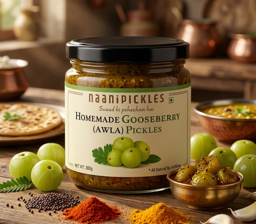 gooseberry-pickles-amla-ka-achar