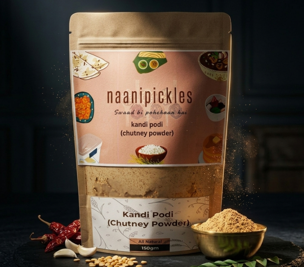 kandi-podi-chutney-powder