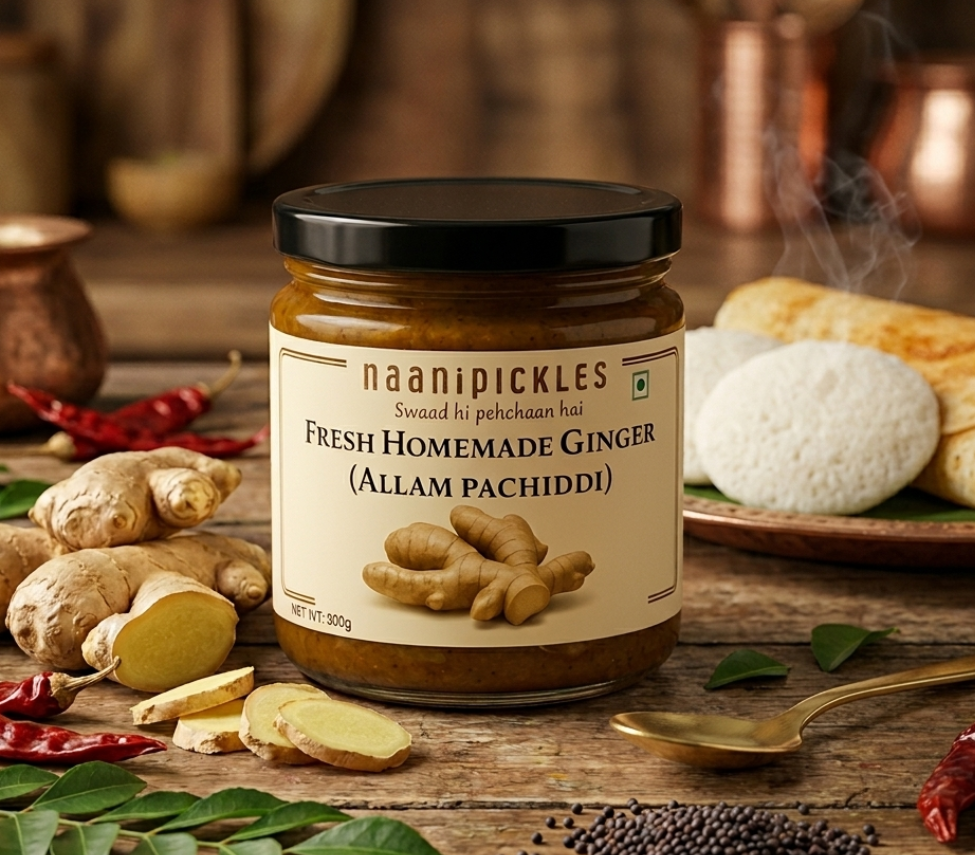 allam-pachidi-ginger-pickle
