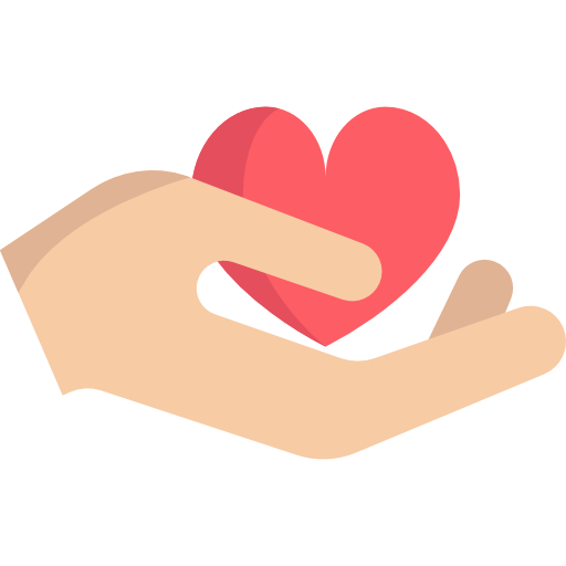 care