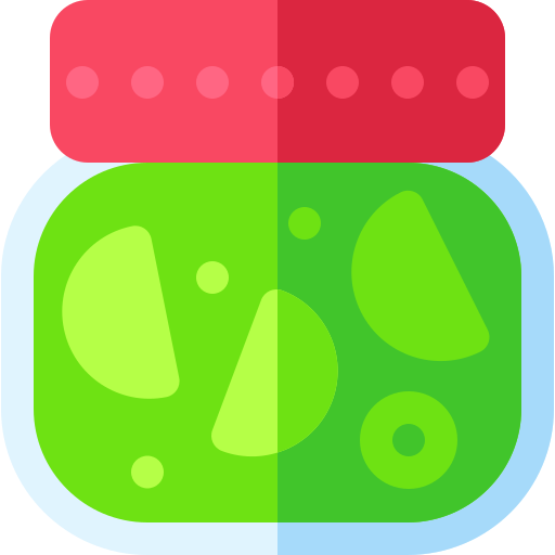 pickle