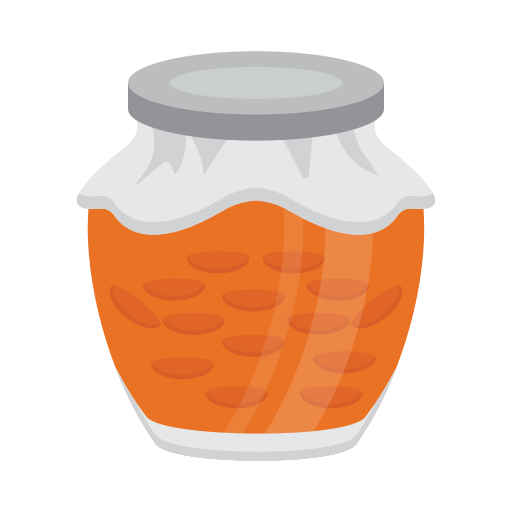 pickles