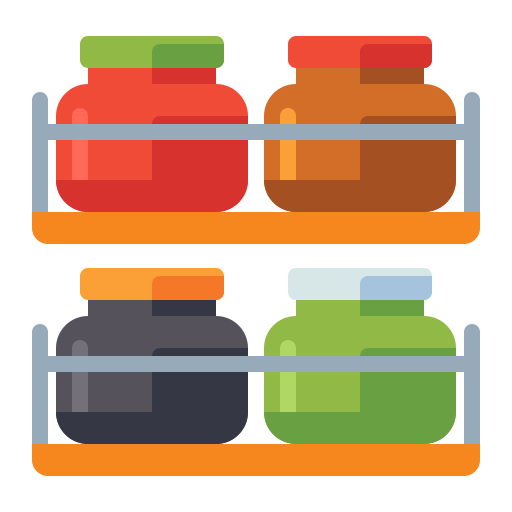 spices (1)
