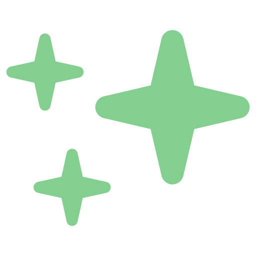 stars